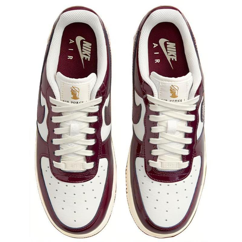Nike Air Force 1 'Roman Empire' Women's Sneakers DQ8583-100