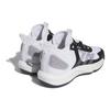 Adidas Adizero Select Team 'White Black' IE9322