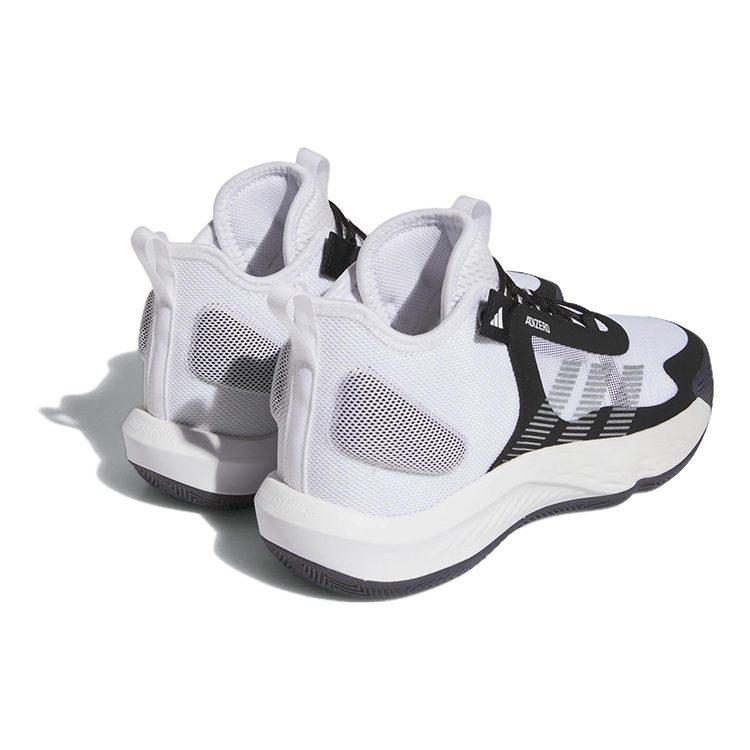 Adidas Adizero Select Team 'White Black' IE9322