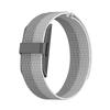 20mm nylonové remienky na hodinky pre Hume Health Band Strap Športové priedušné mäkké nylonové nastaviteľné náramky na zápästie pre HUME Bicep Band