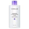 Skin & Lab Barrierderm Moisture Boosting Toner, 300ml, 1 Pcs