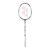 YONEX Astrox 88S Badminton Racket