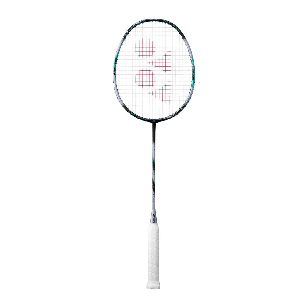 YONEX Astrox 88S Badminton Racket