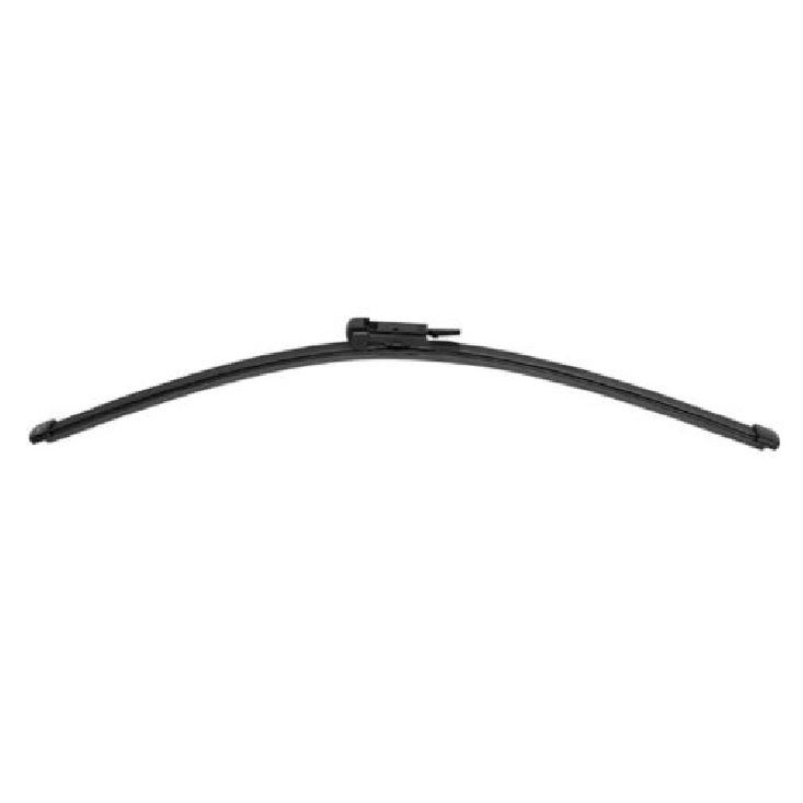 REAR Wiper Blade for Porsche 2015-2024 MACAN /2010- Panamera Hatchback