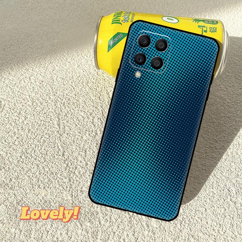 Carbon Fiber Case For Samsung Galaxy M11 M55 M14 M34 M54 M12 M32 M52 M15 M13 M06 M16 M36 M56 M31 M53 M35