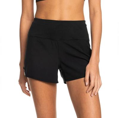 Bold Moves Sweat Shorts