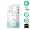 Makeprem Safe Me Relief Moisture Cleansing Milk 100mL
