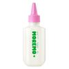 Tratarea apei fiole Miracle 100 (Original) 200ml