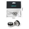 Creality K2/K2 Pro/K2 Plus Extruder Front Cover / K2 Plus Extruder Kit / K2/K2 Pro/K2 Plus Extrusion Gear Kit 3d Printer Parts