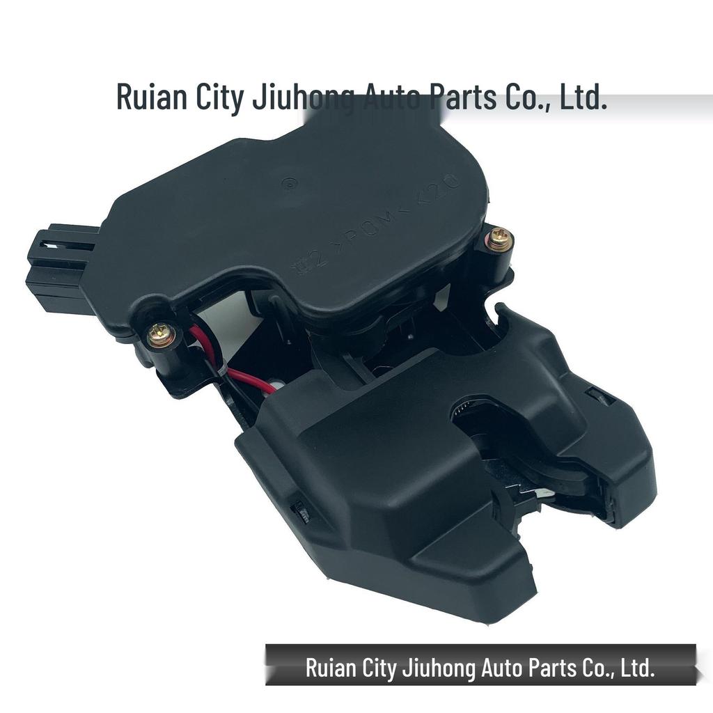 Honda 2.4 Kofferraumschloss-Aktuator - Modell 74851-SDC-A01