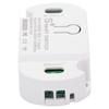 Smart WiFi Switch Remote ON/Off Voice Control Timing for Light Fans TV Home Appliances AC 90‑250V