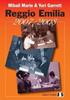 Fictie – Literatuur in vreemde talen