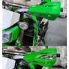 1 Set Handlebar Protection For Yamaha Triumrh Tiger Ktm Motorcycle Handguard Hand Guard Shield Protector