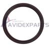 91214-59B-003 Is Suitable For Honda Civic FC7 Cylinder Block Assembly Crankshaft Rear Oil Seal (80X94X8) from 2017 To 2021