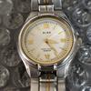 SEIKO ALBA Watch Women's K26N