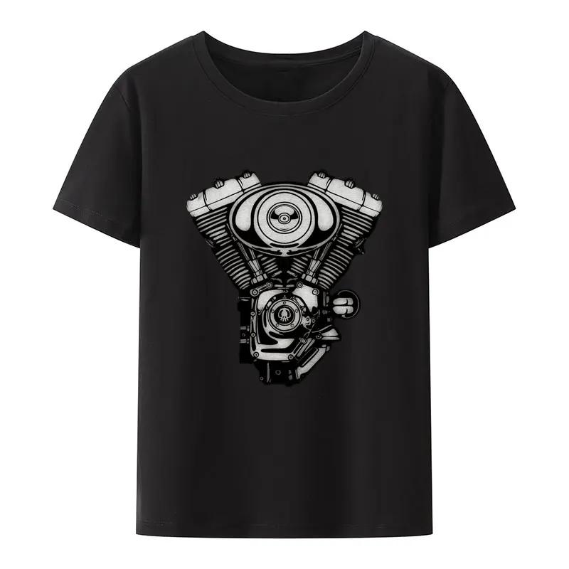 Emperor Rollercoaster Funny Movie Gift Print T Shirt Clothes Hipster Style Y2k Tops Humor Graphic Tshirts for Cool