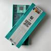 TPMX2405LG TT9030 / Industrial Indexable Carbide Inserts 10 Pcs