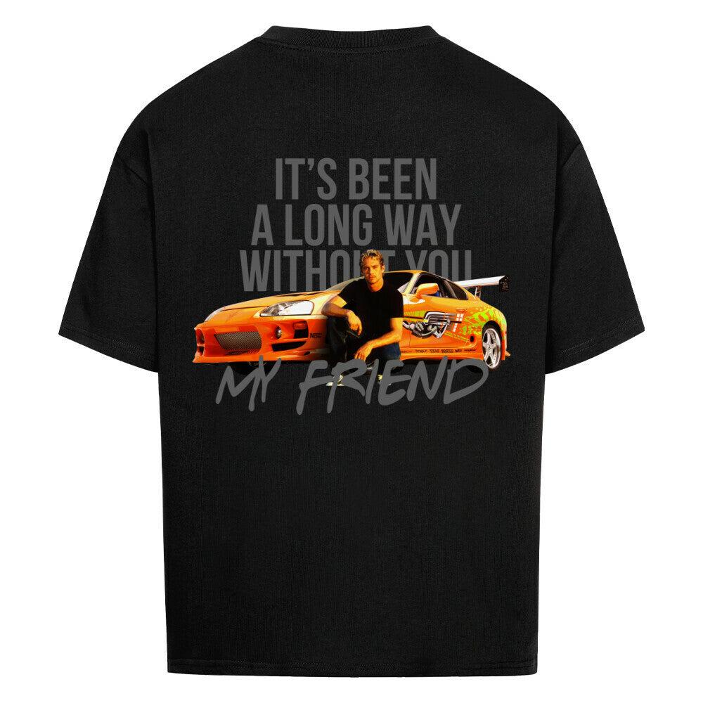 Funny 2026 Summer Sports Car Fans Tshirts Unisex Unisex Cotton Casual Oversized Unisexs Fashion Vintage T Shirt Streetwear Unisex