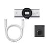 Logitech MX Brio 4K Webcam