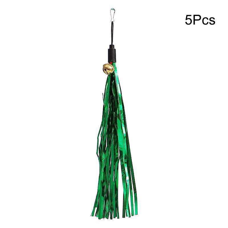 1/5Pcs Funny Suction Cup Cat Toy Removable Handheld Interactive Cat Toy Portable Pet Toys For Indoor Cats Cats Stick Toys