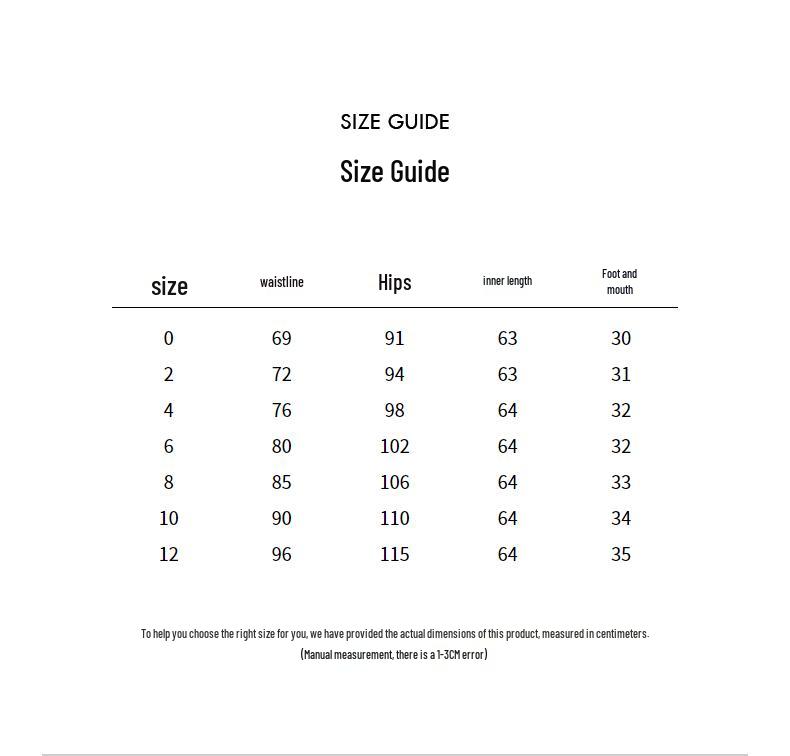 PORTS Women's Oatmeal Gray Slit-Hem Slim Casual Pants