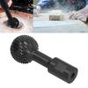 Grinding Head Spherical File Metal Sphere Carving Drill Bit Milling Tool for Angle Grinder