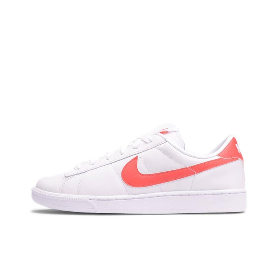 

кроссовки Nike Tennis Classic Skateboarding Shoes Women 312498-148