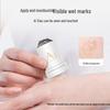 Ai Xiu Tang Portable Moxibustion Kit