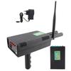 Professional Underground Metal Detector Copper Diamond  Gold Silver Detecting Tools Treasure Finder