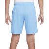 Nike Kids Shorts Moderate DM8537-412