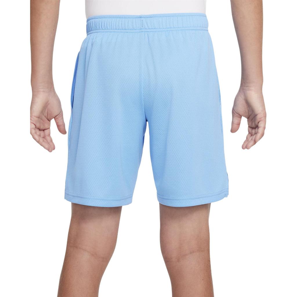 Nike Kids Shorts Moderate DM8537-412