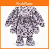 Bonnie Bunny Plush Toy With Soft Short Plush For Kids And Collectors