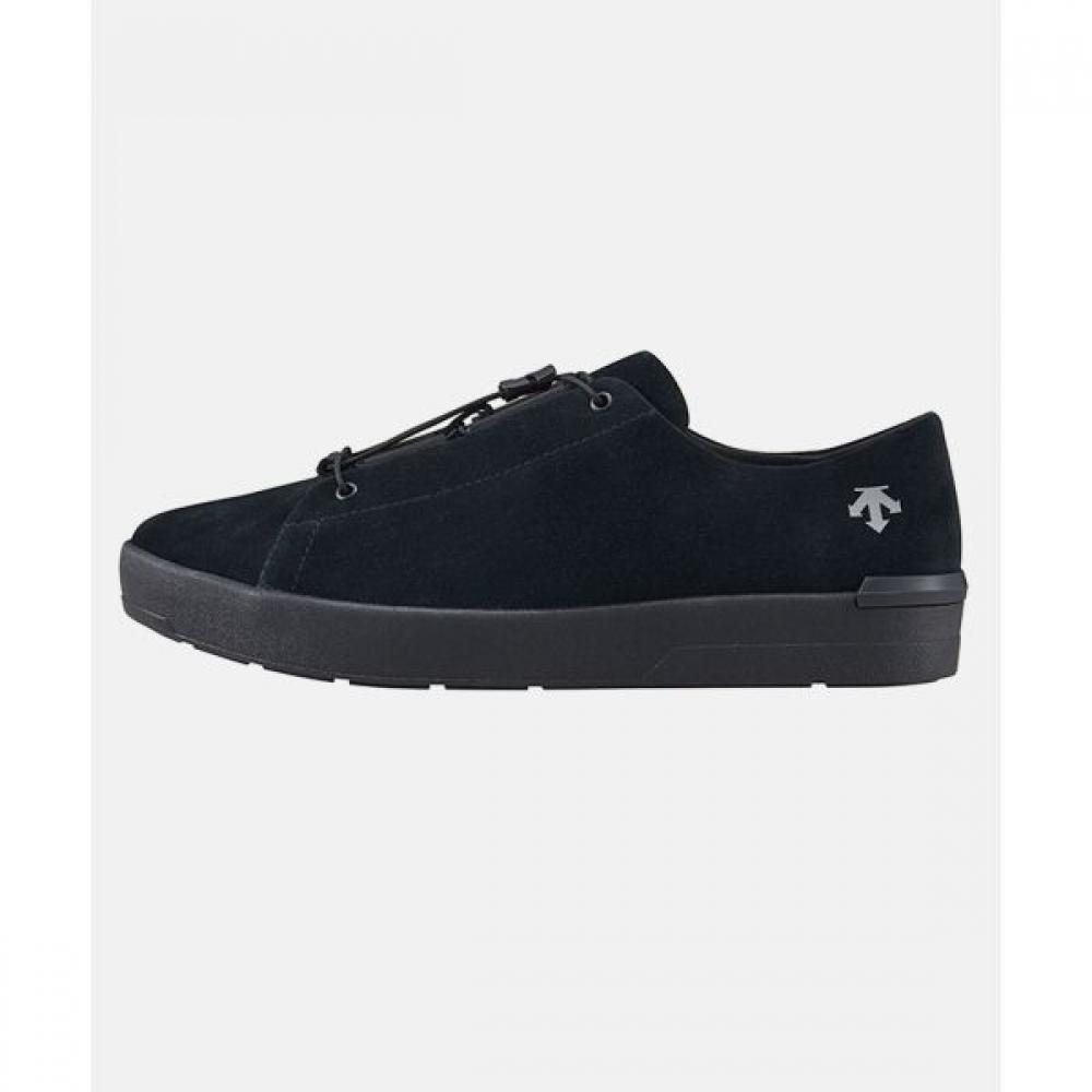 

DesCente Verther Ce Le 24.2 Черный BLK0BLACK/250