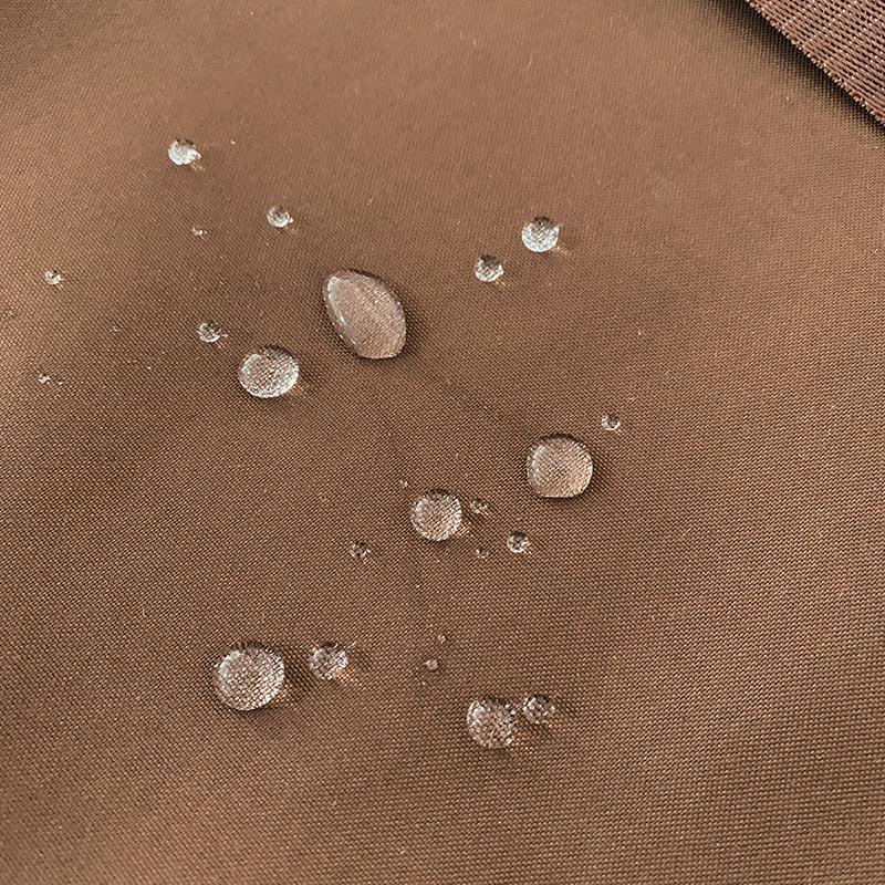 Studenten-Schulranzen Damen Rucksack mit großem Fassungsvermögen Herren Wasserdichter Rucksack