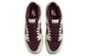 Nike Dunk Low Premium 'Día de San Valentín 2023' DR9705-100