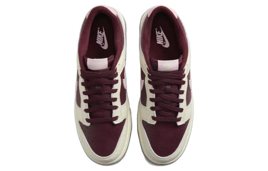 Nike Dunk Low Premium 'Día de San Valentín 2023' DR9705-100