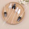 10Pcs Multi-purpose Spray Bottle Replacement Nozzles  Perfume Bottles