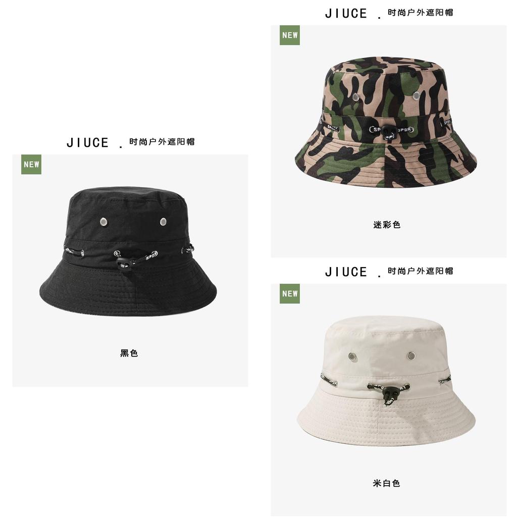 Women's New Summer Sun Hat With Small Brim Outdoor Uv Protection Fishing Hat For Travel Hiking