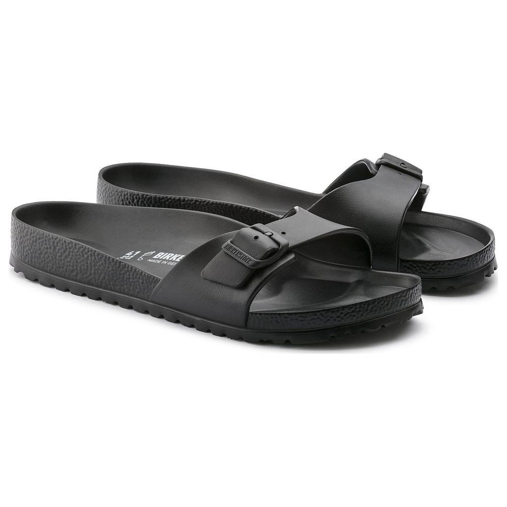 Birkenstock Madrid Sandals Women's 0128163