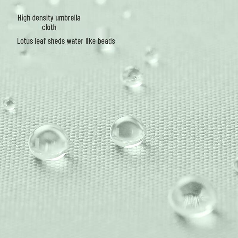 MAYDU Automatic Reverse Folding Umbrella