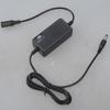 LED Illuminated Variable Speed Switches 12V 3A Power Supply For Blower Fan Cooling Systems And Industrial Exhaust Units