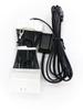 SOUND OFF Leaf ZE1 Kit That Allows You To Watch While Driving and Also Operate the Navigation System (STV-N15-S-40P) TV/DVDs STV-N15-S-40P