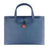 Fashionable Laptop Briefcase for Apple, Huawei, Xiaomi 14-15"