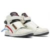 Reebok Ghostbusters X Reebok Ghost Smashers 'Ecto 1 Vibes' 2022 Sneaker GX1648