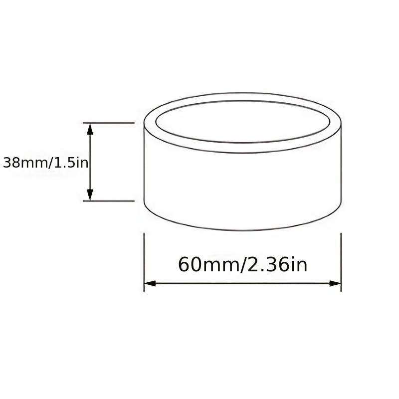 New In Chaidui Essential Oil Fragrance Expander Beech Wood Black Walnut Fragrance Expander Essential Oil Aromatherapy Decoration