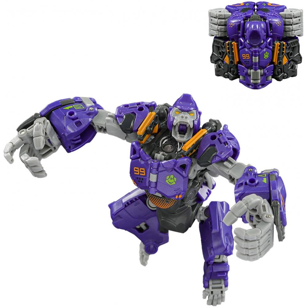 Beastbox Bb 70 Neo Gio