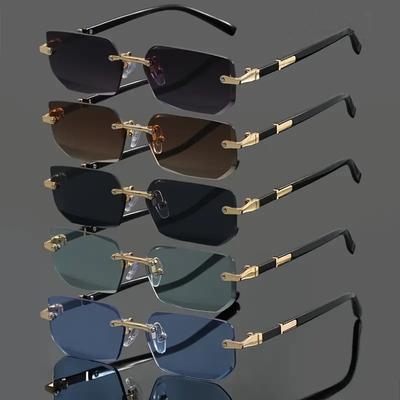 Occhiali e accessori – Occhiali da sole