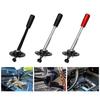 Aluminum Adjustable Gear Shifts Stick Lever For Improved Car Handling, Daily and Track Use, Smooth Shifting Experience