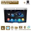 Audio, video pentru automobile – Playere auto MP4 şi MP5