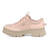 Ashton Híbrido 'Rosy Beige' Feminino 1136892-RYBG